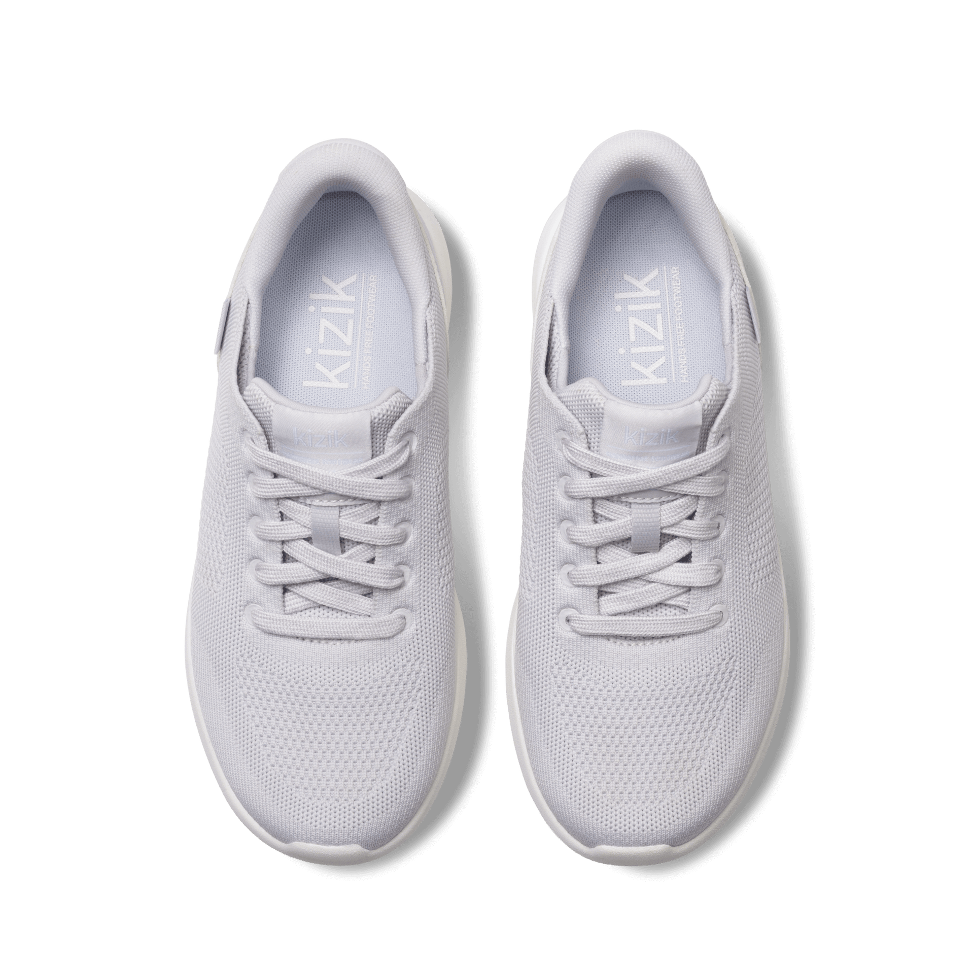 Women's Lima 2 - Nimbus Cloud