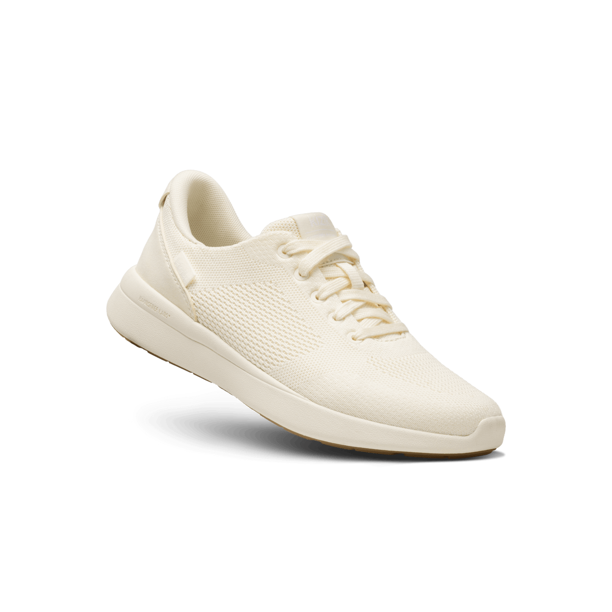 Women's Lima 2 - Pristine