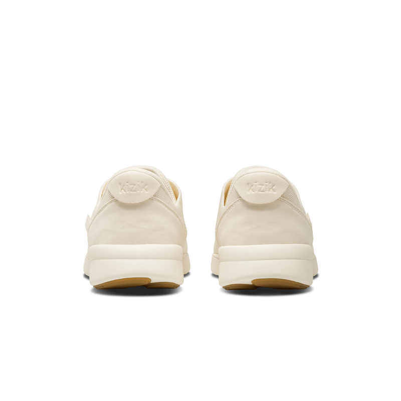 Women's Lima 2 - Pristine