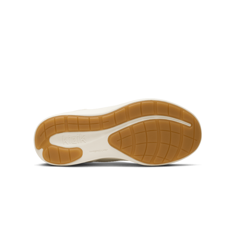 Women's Lima 2 - Pristine
