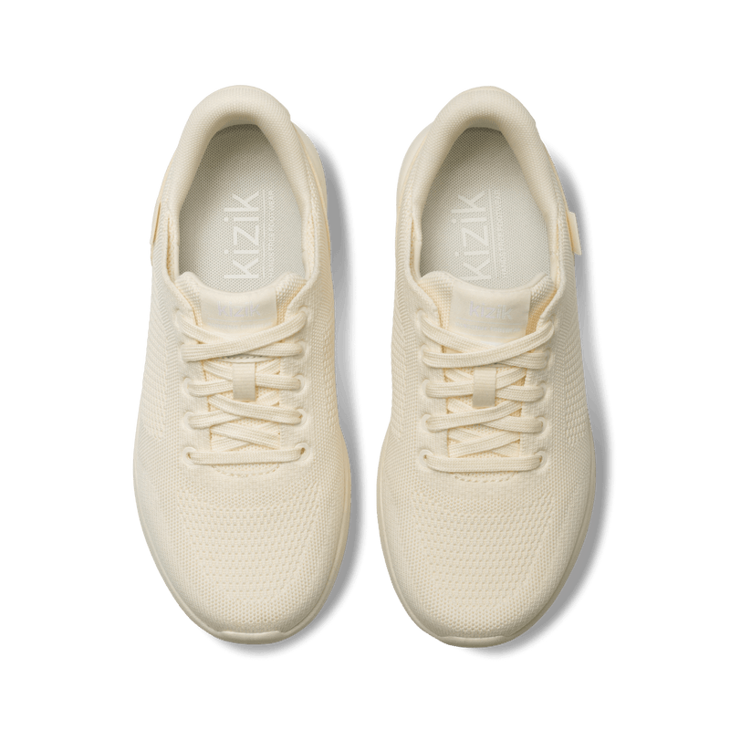 Women's Lima 2 - Pristine