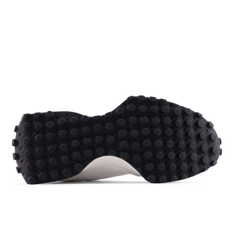 Women's Reflective 327 Sneakers