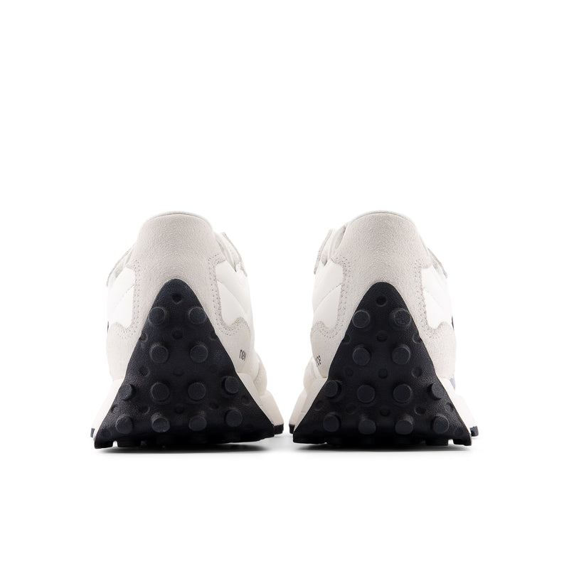 Women's Reflective 327 Sneakers
