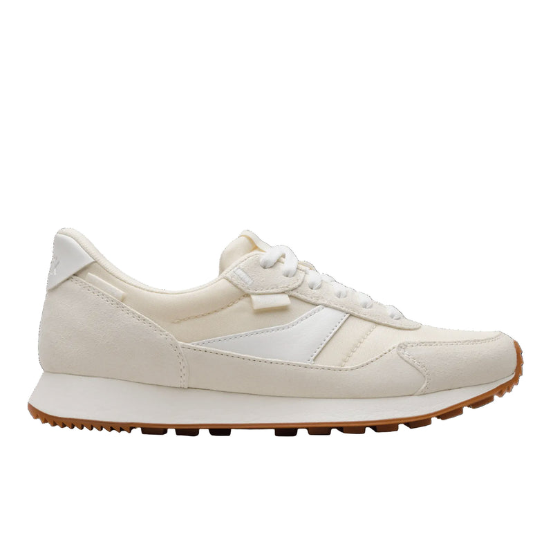 Women's Siena - Pristine/Bright White