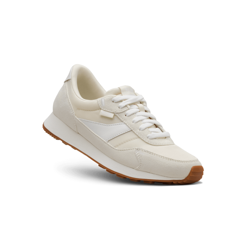 Women's Siena - Pristine/Bright White