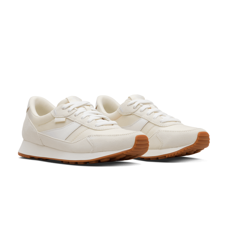Women's Siena - Pristine/Bright White