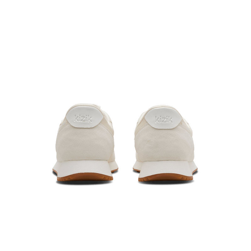 Women's Siena - Pristine/Bright White