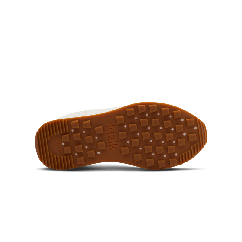 Women's Siena - Pristine/Bright White