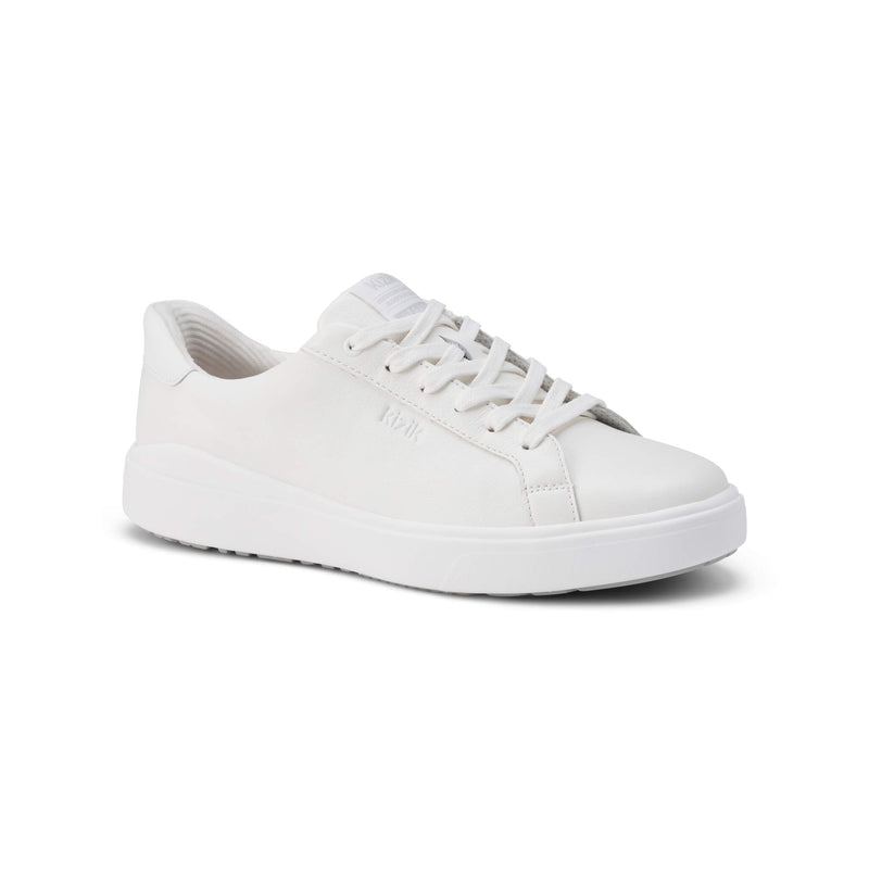 Women's Vegas 2 - Bright White