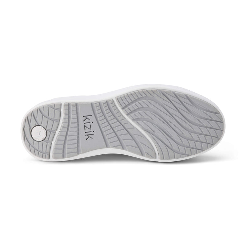 Women's Vegas 2 - Bright White