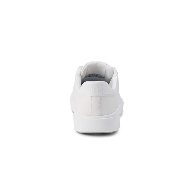 Women's Vegas 2 - Bright White