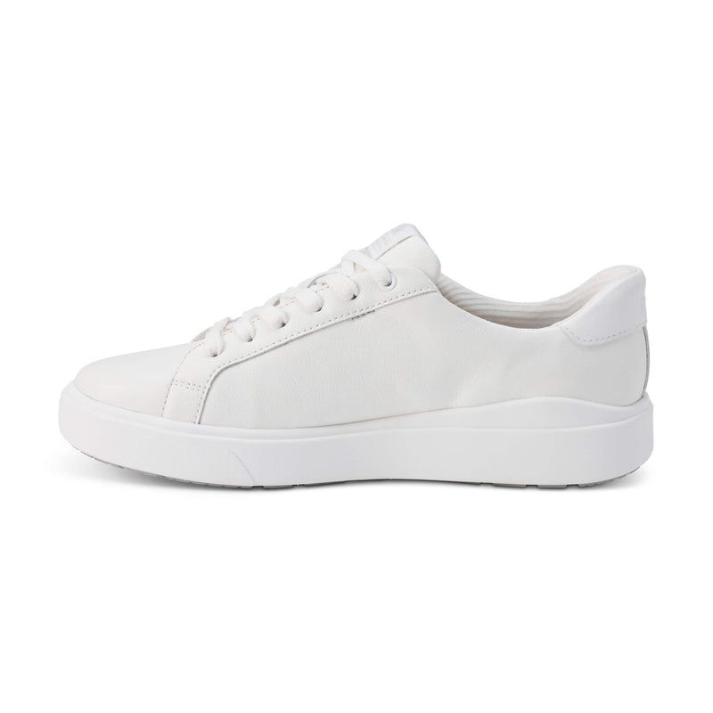 Women's Vegas 2 - Bright White