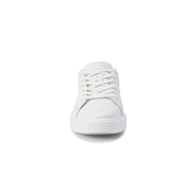Women's Vegas 2 - Bright White
