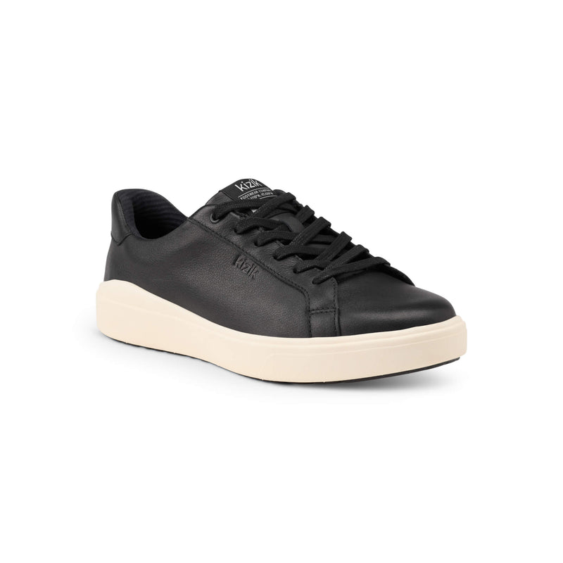 Women's Vegas 2 - Black/Pristine