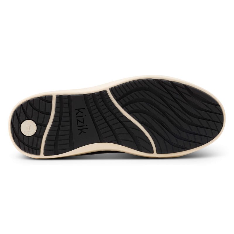 Women's Vegas 2 - Black/Pristine
