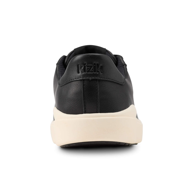 Women's Vegas 2 - Black/Pristine