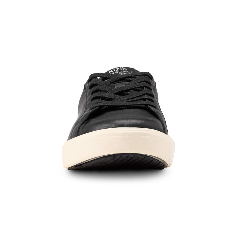Women's Vegas 2 - Black/Pristine