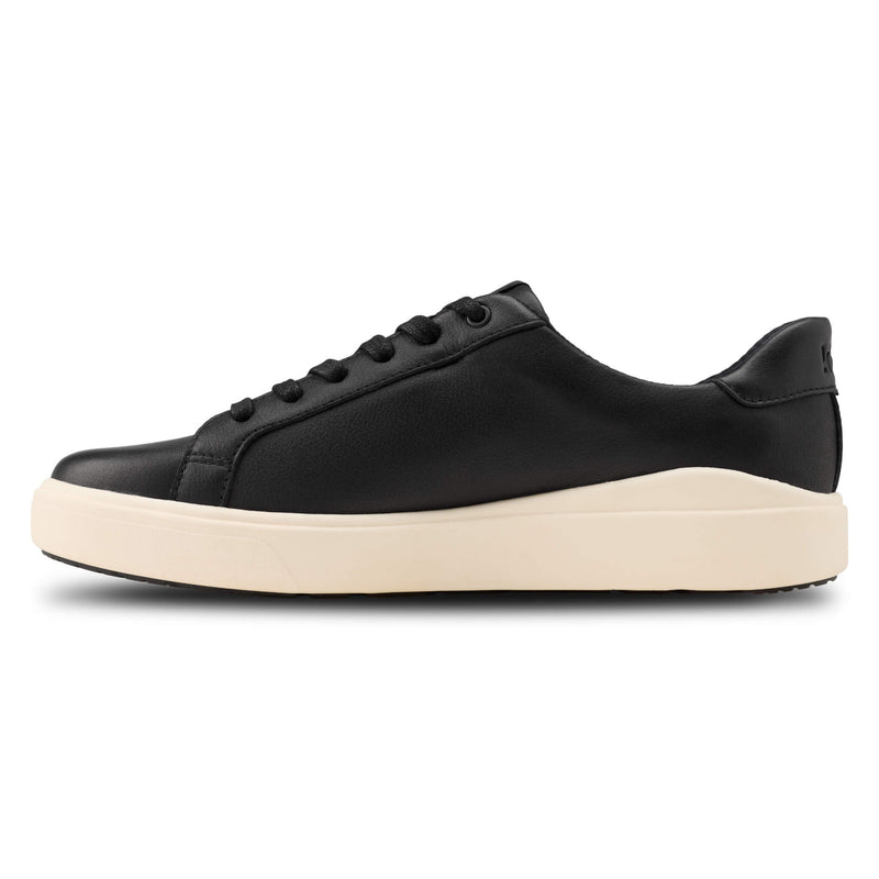 Women's Vegas 2 - Black/Pristine