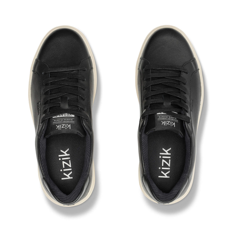 Women's Vegas 2 - Black/Pristine