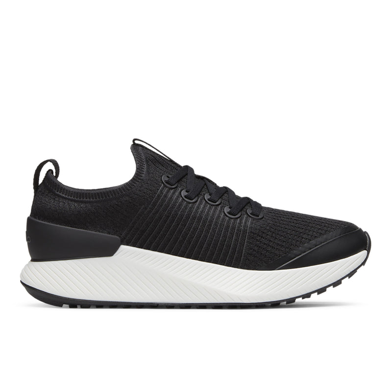 Men's Tree Glider - Natural Black (Blizzard Sole)