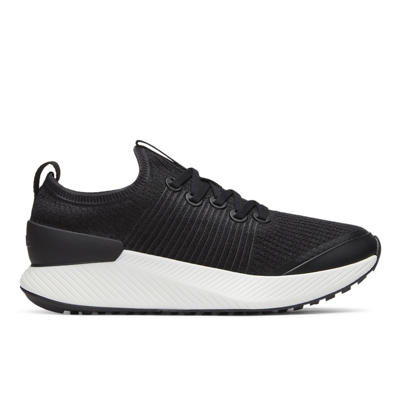 Women's Tree Glider - Natural Black (Blizzard Sole)
