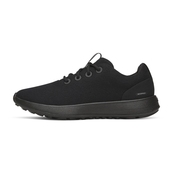 Wool Runner NZ Wate