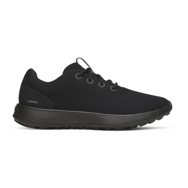 Wool Runner NZ Wate
