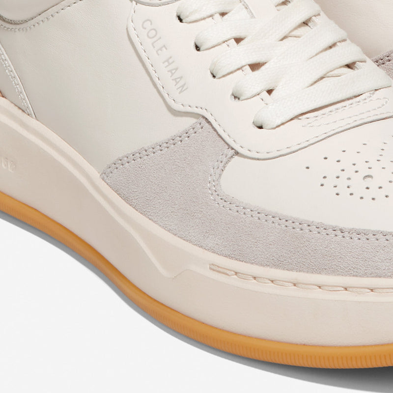 Grandpro Crossover Sneaker