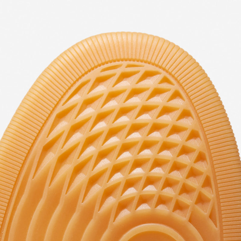 Grandpro Crossover Sneaker