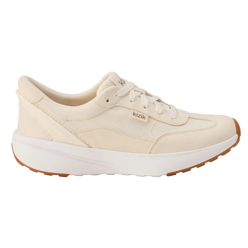 Women's Charlotte - Pristine