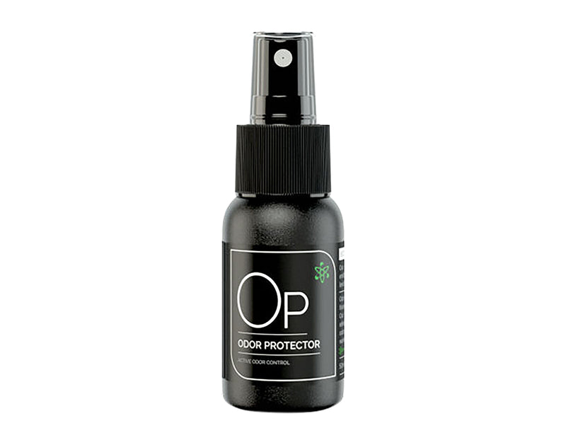 Odor Protector