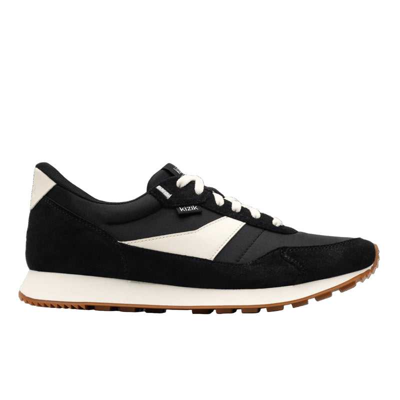Women Siena - Black