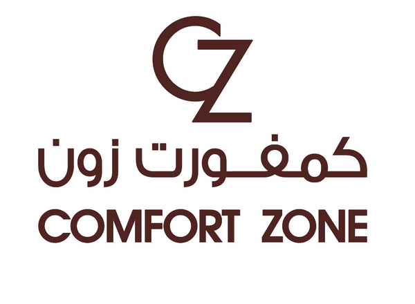 Comfort Zone Kuwait