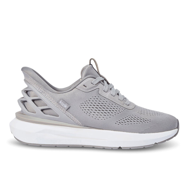 Men's Athens 2 - Alloy