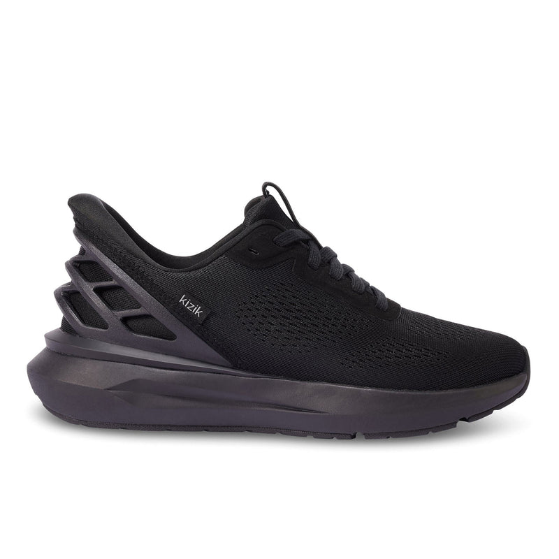 Men's Athens 2 - Blackout