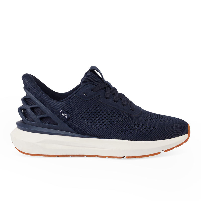 Men's Athens 2 - Naval Academy Blue