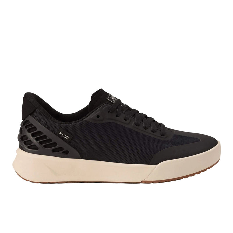 Men's Austin - Black/Whitecap Gray