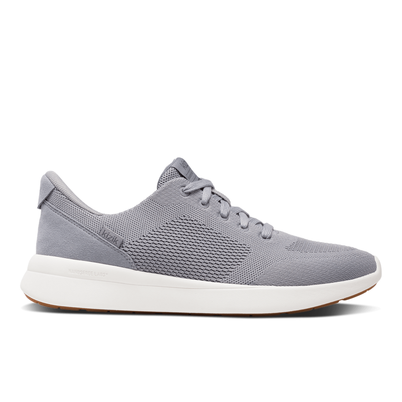 Men's Lima 2 - Alloy