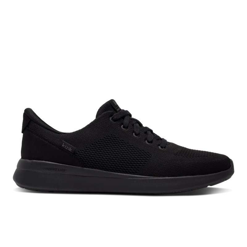 Men's Lima 2 - Blackout