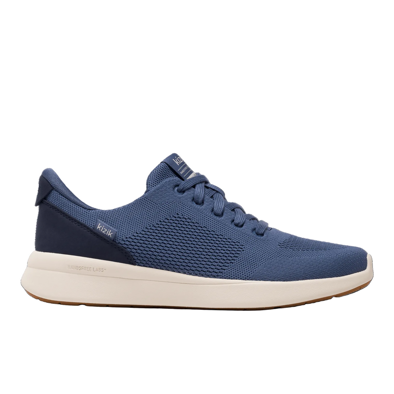 Men's Lima 2 - Blue Indigo