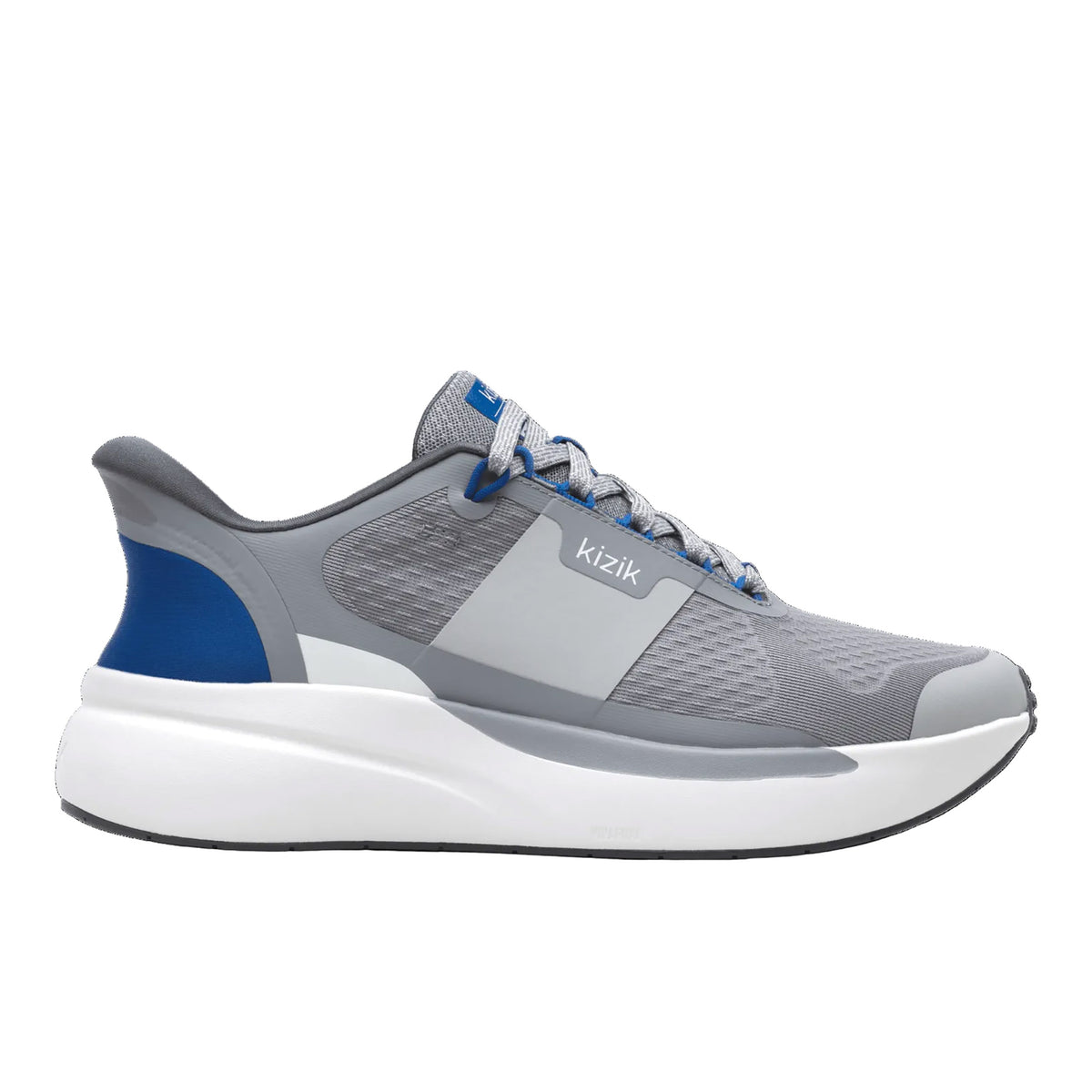 Men's Athens 2 - Blackout