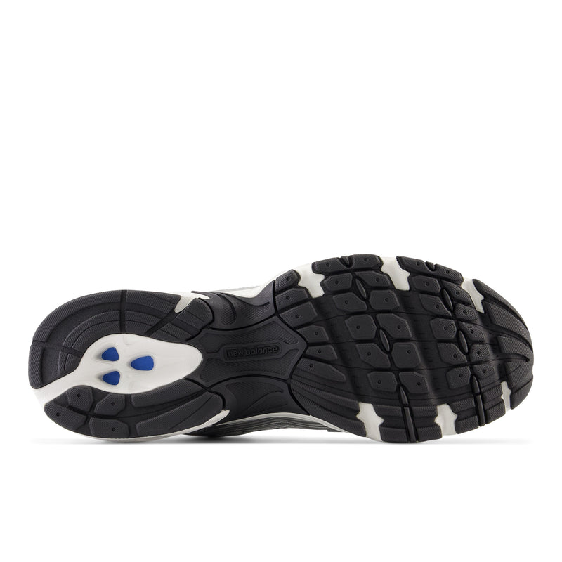Men's Grey 530 Sneakers