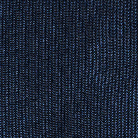 Fine Shadow Men Socks