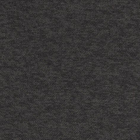 ClimaWool Men Socks