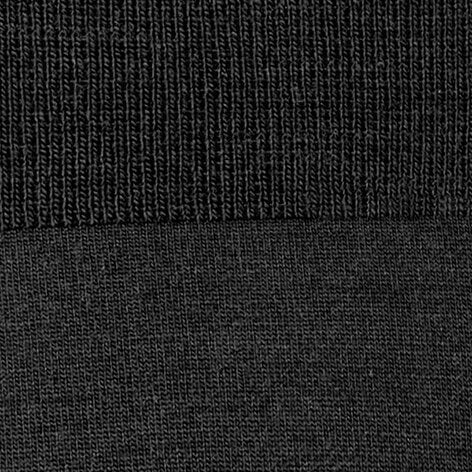 Airport Men Socks