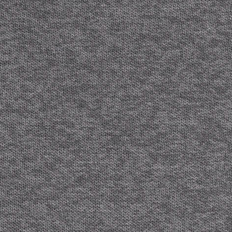 ClimaWool Men Socks