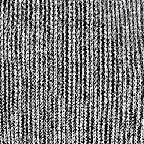Active Breeze Women Socks