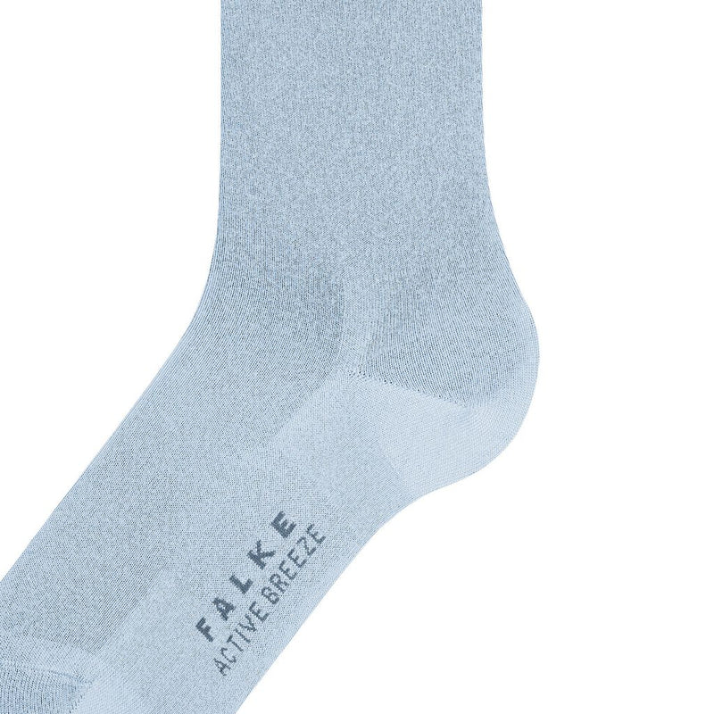 Active Breeze Women Socks