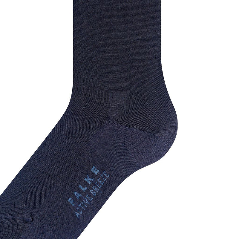 Active Breeze Women Socks