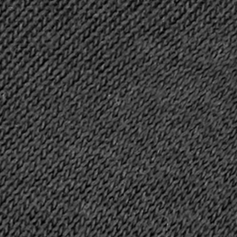 Step Medium Cut Men Invisibles